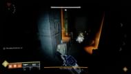 Glyph room (Image via Destiny 2)